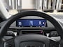 Ford Mustang Mach-E 75 kWh RWD 269pk Automaat B&O | 18''LM | ADAPT. CC | 360 CAM. | DODE HOEK | NAVI