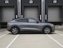 Ford Mustang Mach-E 75 kWh RWD 269pk Automaat B&O | 18''LM | ADAPT. CC | 360 CAM. | DODE HOEK | NAVI