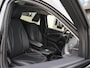 Ford Mustang Mach-E 75 kWh RWD 269pk Automaat B&O | 18''LM | ADAPT. CC | 360 CAM. | DODE HOEK | NAVI