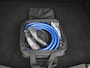 Ford Mustang Mach-E 75 kWh RWD 269pk Automaat B&O | 18''LM | ADAPT. CC | 360 CAM. | DODE HOEK | NAVI