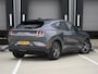 Ford Mustang Mach-E 75 kWh RWD 269pk Automaat B&O | 18''LM | ADAPT. CC | 360 CAM. | DODE HOEK | NAVI