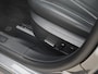 Ford Mustang Mach-E 75 kWh RWD 269pk Automaat B&O | 18''LM | ADAPT. CC | 360 CAM. | DODE HOEK | NAVI