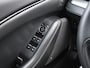 Ford Mustang Mach-E 75 kWh RWD 269pk Automaat B&O | 18''LM | ADAPT. CC | 360 CAM. | DODE HOEK | NAVI