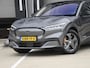 Ford Mustang Mach-E 75 kWh RWD 269pk Automaat B&O | 18''LM | ADAPT. CC | 360 CAM. | DODE HOEK | NAVI