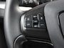 Ford Mustang Mach-E 75 kWh RWD 269pk Automaat B&O | 18''LM | ADAPT. CC | 360 CAM. | DODE HOEK | NAVI