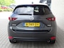 Mazda CX-5 2.0 SkyActiv-G 165 Sportive | Bose | Trekhaak afn. | 360 Camera | Head-Up | Elek. Achterklep