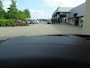 Mazda CX-5 2.0 SkyActiv-G 165 Sportive | Bose | Trekhaak afn. | 360 Camera | Head-Up | Elek. Achterklep
