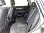 Mazda CX-5 2.0 SkyActiv-G 165 Sportive | Bose | Trekhaak afn. | 360 Camera | Head-Up | Elek. Achterklep