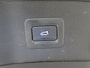 Mazda CX-5 2.0 SkyActiv-G 165 Sportive | Bose | Trekhaak afn. | 360 Camera | Head-Up | Elek. Achterklep