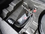 Mazda CX-5 2.0 SkyActiv-G 165 Sportive | Bose | Trekhaak afn. | 360 Camera | Head-Up | Elek. Achterklep