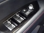 Mazda CX-5 2.0 SkyActiv-G 165 Sportive | Bose | Trekhaak afn. | 360 Camera | Head-Up | Elek. Achterklep
