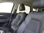 Mazda CX-5 2.0 SkyActiv-G 165 Sportive | Bose | Trekhaak afn. | 360 Camera | Head-Up | Elek. Achterklep