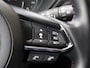 Mazda CX-5 2.0 SkyActiv-G 165 Sportive | Bose | Trekhaak afn. | 360 Camera | Head-Up | Elek. Achterklep