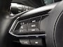 Mazda CX-5 2.0 SkyActiv-G 165 Sportive | Bose | Trekhaak afn. | 360 Camera | Head-Up | Elek. Achterklep