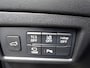 Mazda CX-5 2.0 SkyActiv-G 165 Sportive | Bose | Trekhaak afn. | 360 Camera | Head-Up | Elek. Achterklep