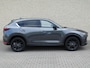 Mazda CX-5 2.0 SkyActiv-G 165 Sportive | Bose | Trekhaak afn. | 360 Camera | Head-Up | Elek. Achterklep
