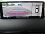 Mazda CX-5 2.0 SkyActiv-G 165 Sportive | Bose | Trekhaak afn. | 360 Camera | Head-Up | Elek. Achterklep