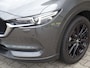 Mazda CX-5 2.0 SkyActiv-G 165 Sportive | Bose | Trekhaak afn. | 360 Camera | Head-Up | Elek. Achterklep