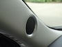 Mazda CX-5 2.0 SkyActiv-G 165 Sportive | Bose | Trekhaak afn. | 360 Camera | Head-Up | Elek. Achterklep