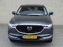 Mazda CX-5 2.0 SkyActiv-G 165 Sportive | Bose | Trekhaak afn. | 360 Camera | Head-Up | Elek. Achterklep