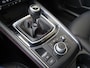 Mazda CX-5 2.0 SkyActiv-G 165 Sportive | Bose | Trekhaak afn. | 360 Camera | Head-Up | Elek. Achterklep