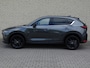 Mazda CX-5 2.0 SkyActiv-G 165 Sportive | Bose | Trekhaak afn. | 360 Camera | Head-Up | Elek. Achterklep