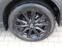Mazda CX-5 2.0 SkyActiv-G 165 Sportive | Bose | Trekhaak afn. | 360 Camera | Head-Up | Elek. Achterklep