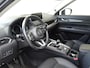 Mazda CX-5 2.0 SkyActiv-G 165 Sportive | Bose | Trekhaak afn. | 360 Camera | Head-Up | Elek. Achterklep