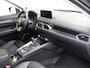 Mazda CX-5 2.0 SkyActiv-G 165 Sportive | Bose | Trekhaak afn. | 360 Camera | Head-Up | Elek. Achterklep