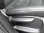 Mazda CX-5 2.0 SkyActiv-G 165 Sportive | Bose | Trekhaak afn. | 360 Camera | Head-Up | Elek. Achterklep