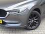 Mazda CX-5 2.0 SkyActiv-G 165 Sportive | Bose | Trekhaak afn. | 360 Camera | Head-Up | Elek. Achterklep