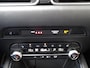 Mazda CX-5 2.0 SkyActiv-G 165 Sportive | Bose | Trekhaak afn. | 360 Camera | Head-Up | Elek. Achterklep