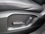 Mazda CX-5 2.0 SkyActiv-G 165 Sportive | Bose | Trekhaak afn. | 360 Camera | Head-Up | Elek. Achterklep