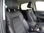 Mazda CX-5 2.0 SkyActiv-G 165 Sportive | Bose | Trekhaak afn. | 360 Camera | Head-Up | Elek. Achterklep