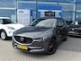 Mazda CX-5 2.0 SkyActiv-G 165 Sportive | Bose | Trekhaak afn. | 360 Camera | Head-Up | Elek. Achterklep