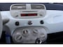 Fiat 500 1.2 Pop-Automaat-APK