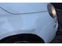 Fiat 500 1.2 Pop-Automaat-APK