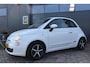 Fiat 500 1.2 Pop-Automaat-APK