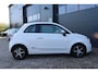 Fiat 500 1.2 Pop-Automaat-APK