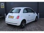 Fiat 500 1.2 Pop-Automaat-APK