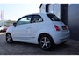 Fiat 500 1.2 Pop-Automaat-APK
