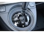 Fiat 500 1.2 Pop-Automaat-APK