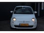 Fiat 500 1.2 Pop-Automaat-APK
