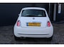 Fiat 500 1.2 Pop-Automaat-APK