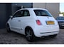 Fiat 500 1.2 Pop-Automaat-APK