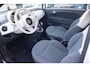 Fiat 500 1.2 Pop-Automaat-APK