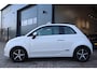 Fiat 500 1.2 Pop-Automaat-APK