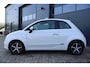 Fiat 500 1.2 Pop-Automaat-APK