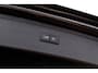 Audi Q5 50 TFSI e Quattro S Edition 300 PK Virtual Keyless Stoelverwarming Elek.Trekhaak 20''