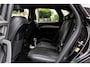 Audi Q5 50 TFSI e Quattro S Edition 300 PK Virtual Keyless Stoelverwarming Elek.Trekhaak 20''